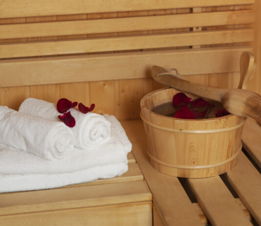 Ручки деревянные для бани: особенности выбора и эксплуатации