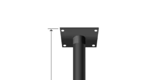 Где применяются винтовые сваи и почему их выбирают строители