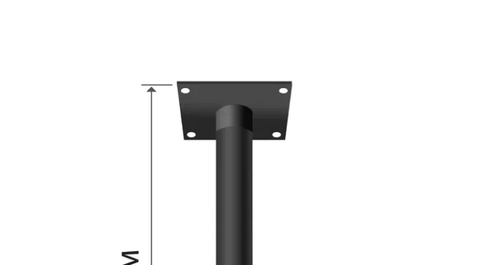 Где применяются винтовые сваи и почему их выбирают строители