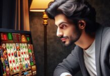 Методы оплаты в онлайн-казино: сравнение популярных вариантов