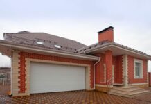 Почему автоматические ворота — лучший выбор для современного гаража