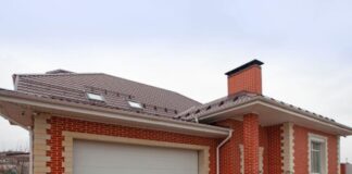 Почему автоматические ворота — лучший выбор для современного гаража