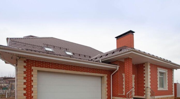 Почему автоматические ворота — лучший выбор для современного гаража