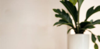 Почему выбирают акриловые столешницы: основные причины