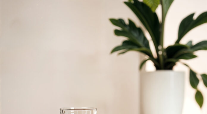 Почему выбирают акриловые столешницы: основные причины