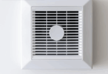 Тепловентилятор: идеальный выбор для отопления небольших помещений