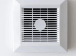 Тепловентилятор: идеальный выбор для отопления небольших помещений