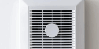 Тепловентилятор: идеальный выбор для отопления небольших помещений