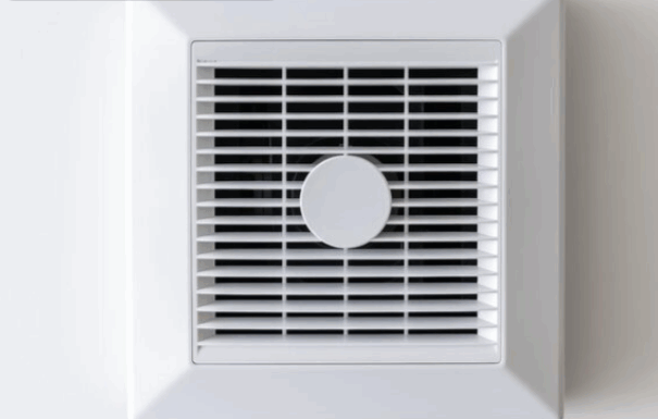 Тепловентилятор: идеальный выбор для отопления небольших помещений