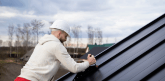 Кровельные работы: почему стоит доверить установку крыши профессионалам