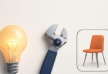 Как получить патент на изобретение: полное руководство по защите вашей идеи