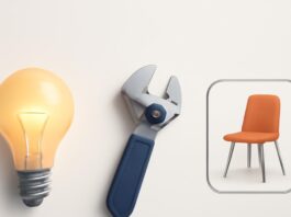 Как получить патент на изобретение: полное руководство по защите вашей идеи