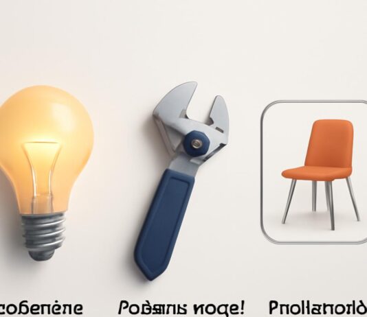 Как получить патент на изобретение: полное руководство по защите вашей идеи