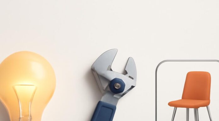 Как получить патент на изобретение: полное руководство по защите вашей идеи