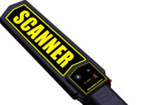 Металлодетектор и интроскоп: назначение, особенности и применение