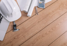 5 ключевых плюсов инженерной доски перед массивом