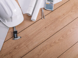 5 ключевых плюсов инженерной доски перед массивом