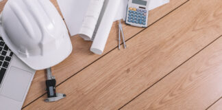 5 ключевых плюсов инженерной доски перед массивом