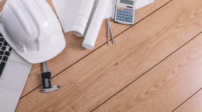 5 ключевых плюсов инженерной доски перед массивом