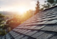 Закупка кровельных материалов в Китае: как сэкономить и не ошибиться с доставкой