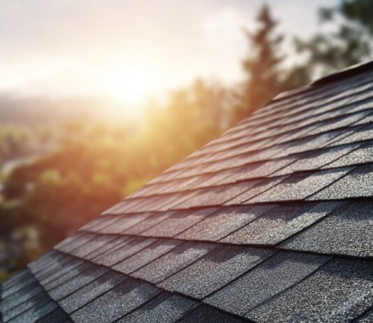 Закупка кровельных материалов в Китае: как сэкономить и не ошибиться с доставкой