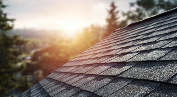 Закупка кровельных материалов в Китае: как сэкономить и не ошибиться с доставкой