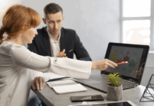 Система KPI для менеджеров по продажам: инструмент роста эффективности и мотивации персонала