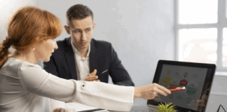 Система KPI для менеджеров по продажам: инструмент роста эффективности и мотивации персонала