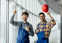 Как не обладая профессиональным опытом проверить работу строителей?