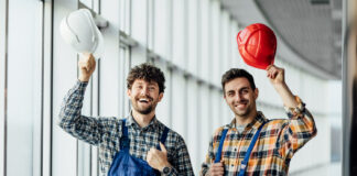 Как не обладая профессиональным опытом проверить работу строителей?