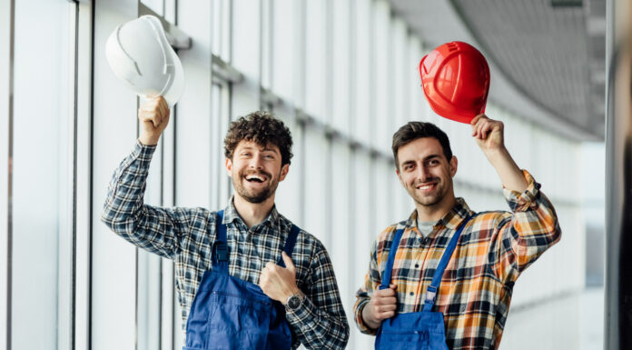 Как не обладая профессиональным опытом проверить работу строителей?