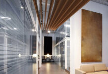 Звукоизоляция для стен: как выбрать и установить звукоизоляционные панели