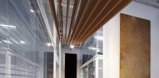 Звукоизоляция для стен: как выбрать и установить звукоизоляционные панели