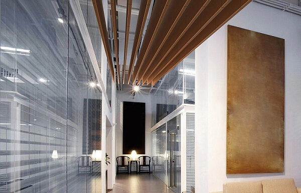 Звукоизоляция для стен: как выбрать и установить звукоизоляционные панели